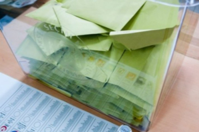 Sandık Kurulu Görevlilerine Müjde: 1 Nisan'da İdari İzin