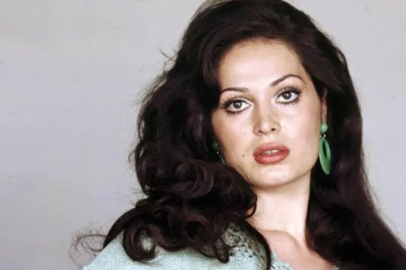 Türkan Şoray'dan Sinema Tarihine Yön Veren İtiraflar: Şoray Kanunları ve Unutulmaz Filmleri