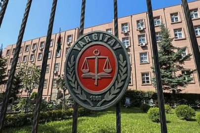 Yargıtay Başkanlığı Seçiminde Heyecan Dorukta: Beşinci Turda Sonuç Yok