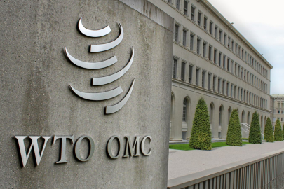 Dünya Ticaret Örgütü, elektronik ürün ticaretine gümrük vergisi getirme kararı aldı