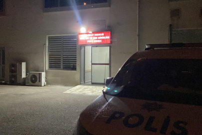 Küçükçekmece'de dehşet: 16 yaşındaki Yusuf döner bıçağıyla öldürüldü