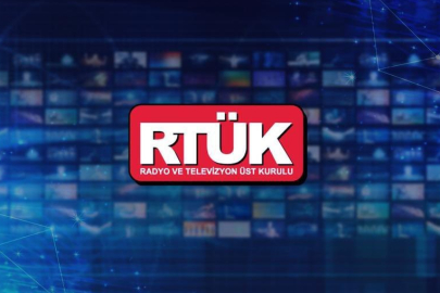 RTÜK: Siyasi isimler veya bürokratların yakınları için usulsüz işlem yapılmamıştır