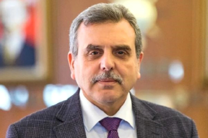 Şanlıurfa'da STK'lar, yerel seçimlerde Zeynel Abidin Beyazgül'ü destekleme kararı aldı