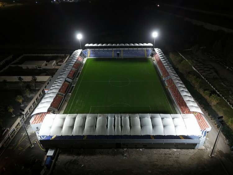  Vali Mustafa Masatlı