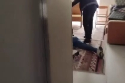 Kapalıçarşı’da dev kara para operasyonu: 76 gözaltı, 335 milyon TL’lik malvarlığına el konuldu