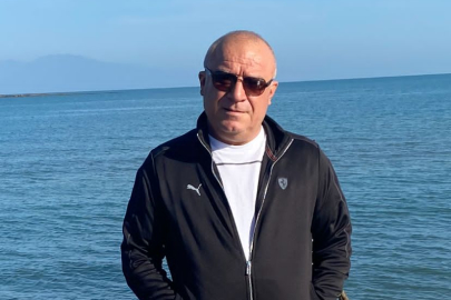 Bitexen Adana 1954 FK, adım adım 2. Lig yolunda