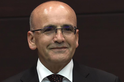 Dezenformasyonla Mücadele Merkezi’nden "Bakan Şimşek" açıklaması