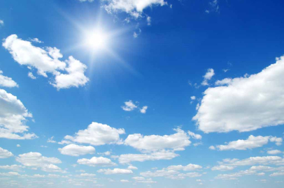 30 Mart Cumartesi Adana Hava Durumu I Adana hava durumu, yarın hava nasıl olacak?