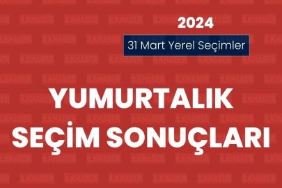 Adana Yumurtalık Seçim Sonuçları 2024: Kazanan Aday Kim?