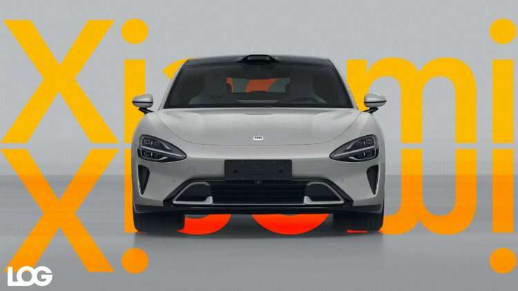 Xiaomi, Elektrikli otomobil pazarına hızlı bir giriş yaptı SU7 modeli 27 dakikada 50 bin adet sattı 2