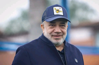 Murat Sancak'tan şok iddia: Trabzonspor'un şampiyon olduğu yılda Adana'da oynanan maçta şaibeli durumlar mı yaşandı?