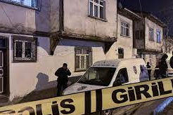 Alanya'da bir kişinin bıçaklanarak öldürülmesiyle ilgili 2 şüpheli gözaltına alındı