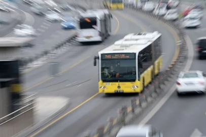 31 Mart seçim günü otobüsler ücretsiz mi? Belediye otobüsleri kaça kadar çalışacak?