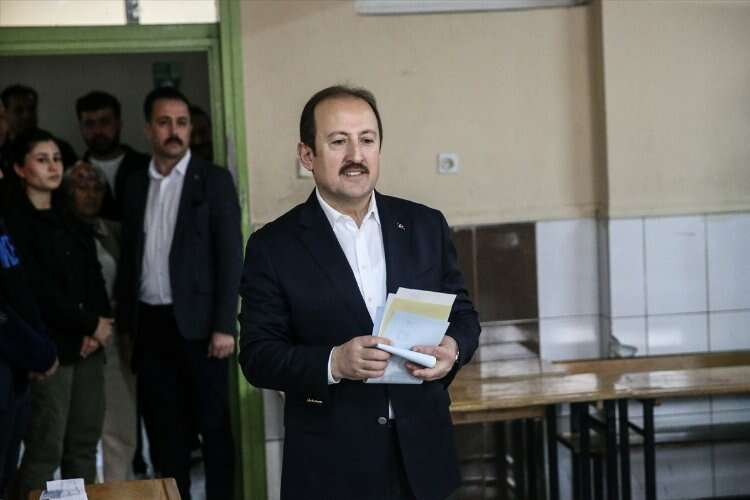 mustafa masatlı