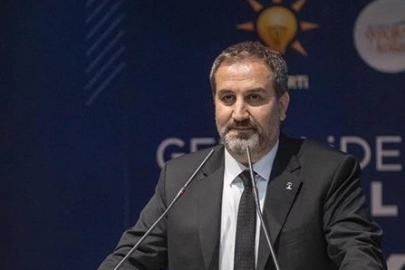 AK Parti Genel Başkan Yardımcısı Mustafa Şen: Bugün yayınlanan anketlerin bilimsel geçerliliği yok
