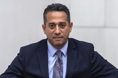 TBMM'de CHP Grup Başkanvekili Başarır'a uyarı cezası verildi