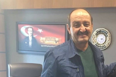 Elazığ'da Muhtar Adayı, seçimi kaybettikten sonra kalp krizi geçirerek hayatını kaybetti