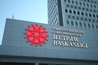 İletişim Başkanlığı: Sosyal medyada yayılan seyyar seçmen iddiaları doğru değil