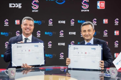 S Sport ve S Sport Plus Frekans Bilgileri 2024: S Sport canlı izle