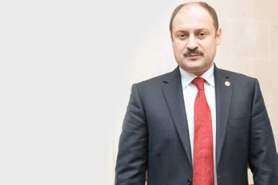 2024 Şanlıurfa Yerel Seçim Sonuçları: YRP'nin Adayı Mehmet Kasım Gülpınar önde gidiyor