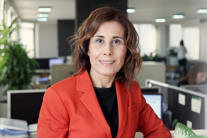 Tutuklu Oya Tekin'den Silivri Cezaevinden mesaj: ''Biz Adana belediye başkanları neden İstanbul'da yargılanıyoruz?''