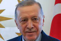 AK Parti Merkez Yürütme Kurulu, Cumhurbaşkanı Erdoğan Başkanlığında yarın toplanacak