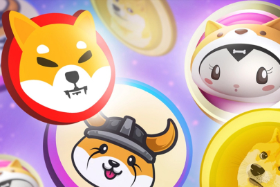 BitMEX Kurucu Ortağı Arthur Hayes, Meme Token'ları Savundu: Değerli zincirlere katkı sağlıyorlar