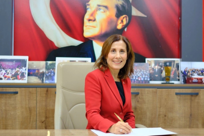 Seyhan Belediye Başkanı Oya Tekin Kimdir?