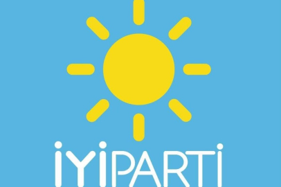 İYİ Parti, 31 Mart Yerel Seçimlerinde 1 İl ve 27 İlçe Belediyesi kazandı