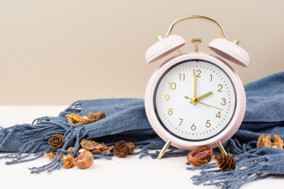 Yaz saati uygulaması nedir? Yaz saatine ne zaman geçiliyor?