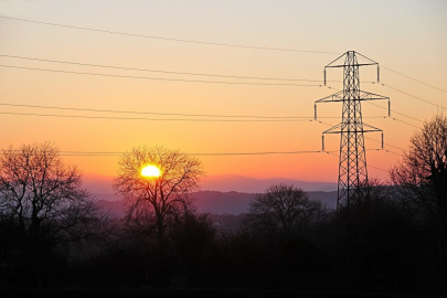 3 Nisan 2024 Osmaniye elektrik kesintisi tüm işlerinizi aksatacak! İşte detaylar... - Osmaniye elektrik kesintisi - Toroslar elektrik Osmaniye