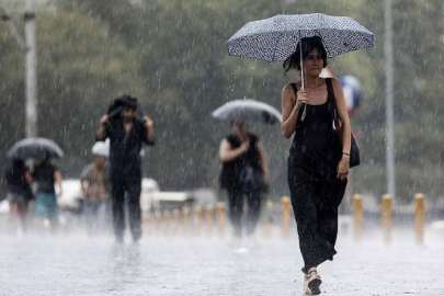 3 Nisan Çarşamba Adana Hava Durumu I Adana hava durumu, yarın hava nasıl olacak?