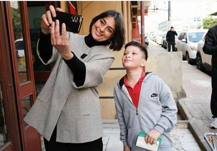 üsküdar belediye başkanı