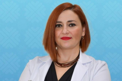 Prof. Dr. Filiz Topaloğlu Demir: Soğuk havalarda uyuz hastalığı daha sık görülüyor