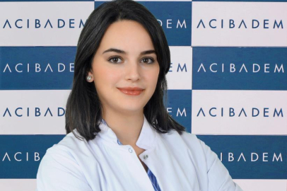 Psikolog Tara Çapar: Otizm tanısı alan bireylerin zorbalığa maruz kalma riski artıyor