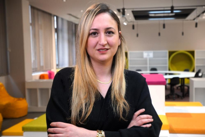 Psikolog ve rehber öğretmenden LGS sınavı öncesi öğrencilere tavsiyeler