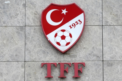 Beşiktaş’tan TFF’ye çağrı: Bahis oynayan hakemler ve maçlar açıklansın