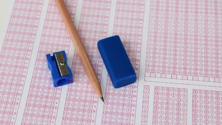 KPSS SINAVI NE ZAMAN?