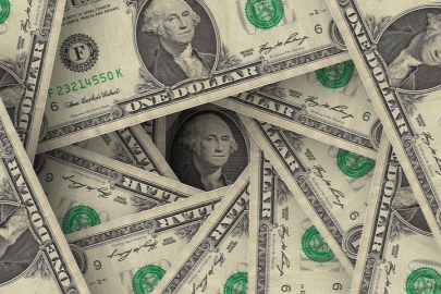 Forbes 2024 en zenginler listesi yayımlandı: Türkiye’nin en zengin ismi değişti