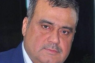 Kayseri'de komşular arasında çıkan silahlı kavgada Ünlü Ses Sanatçısı Metin Işık ve Oğluna Ceza verildi