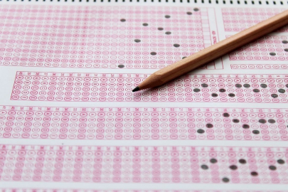 KPSS önlisans başvurusu ne zaman? KPSS önlisan başvuru ücreti ne kadar?