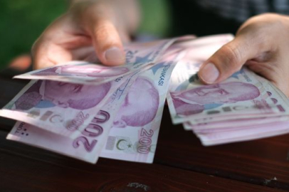 ING, emeklilere yönelik nakit promosyon tutarını artırdı