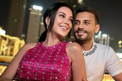 Küçükçekmece saldırısı hakkında Polatlar için karar verildi