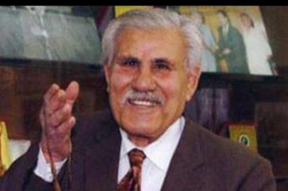 Dünya ve Olimpiyat Şampiyonu İsmet Atlı, vefatının 10. yılında Kozan'da anıldı