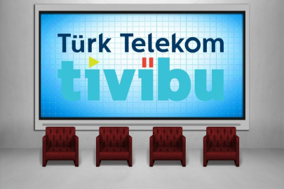 Tivibu Ekim ayında sinema tutkunlarını zengin içeriklerle buluşturuyor