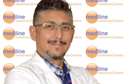 Uzmanı Dr. Arslanhan: Alerjik rinit bahar aylarında polen miktarının artmasıyla oluşan bir sorun