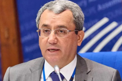 BM Türkiye Temsilcisi Ahmet Yıldız Kimdir?  Birleşmiş Milletler Temsilcisi Ahmet Yıldız yaşamı ve kariyeri