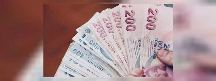  ÇALIŞMAYAN EV HANIMLARINA 12 BİN TL DESTEK ÖDEMESİ BAŞLADI 