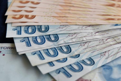 Ev hanımlarının harçlığı Bakanlıktan! Başvuru formunu doldurana 12 bin TL süper destek!