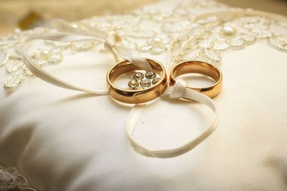 Kronik depresyon ve evlilik sorunları: İlişkideki karmaşık bağa dikkat!